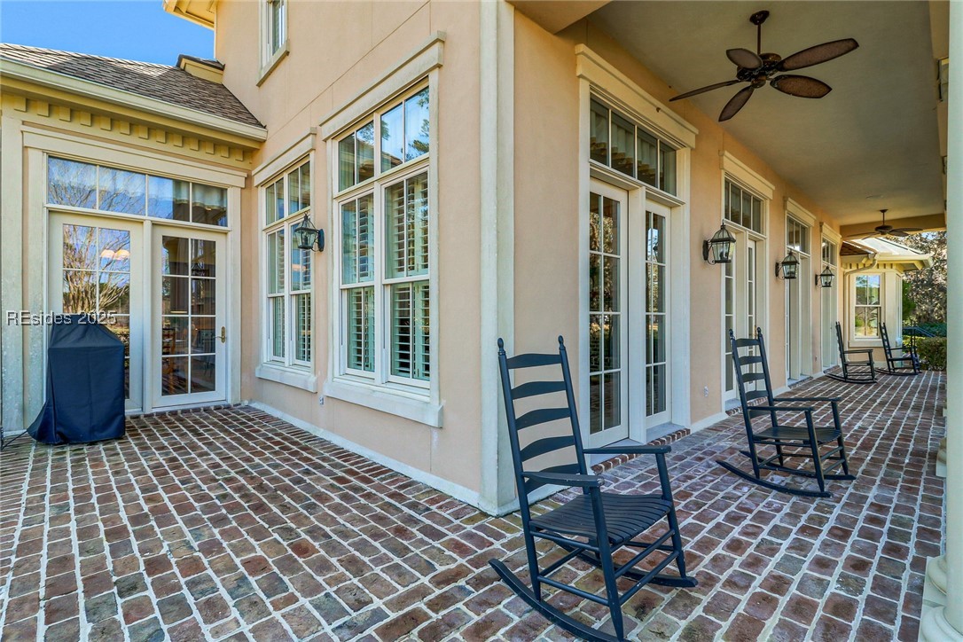 268 Good Hope Road