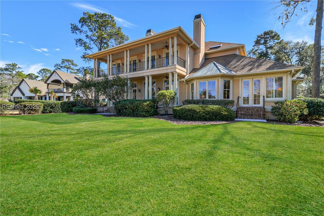 268 Good Hope Road