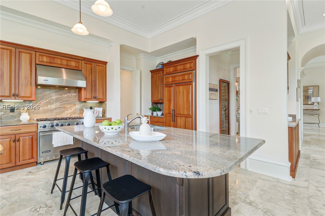 268 Good Hope Road