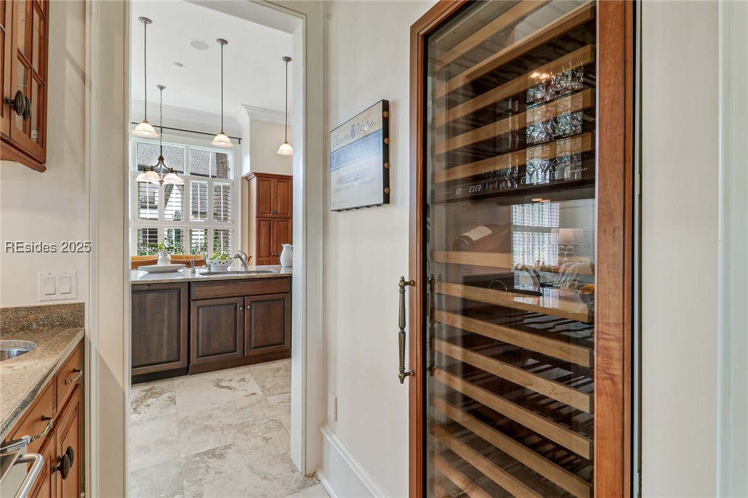 268 Good Hope Road