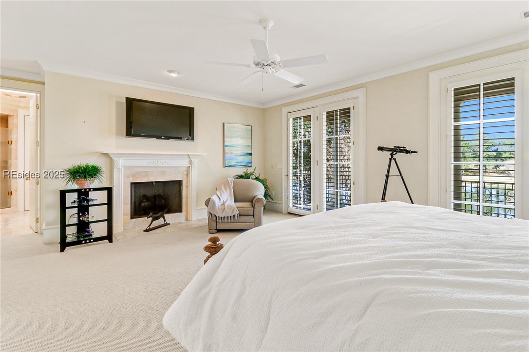 268 Good Hope Road