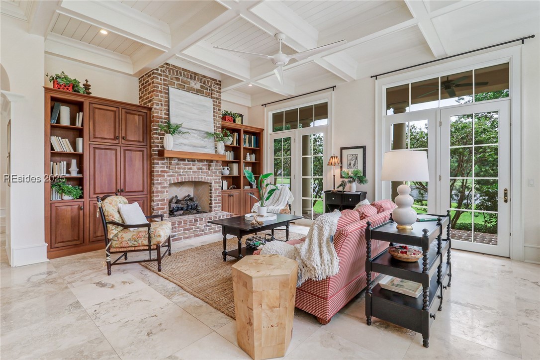 268 Good Hope Road