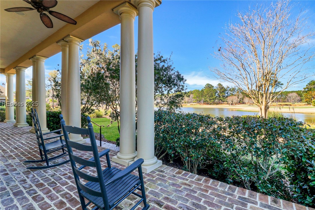 268 Good Hope Road