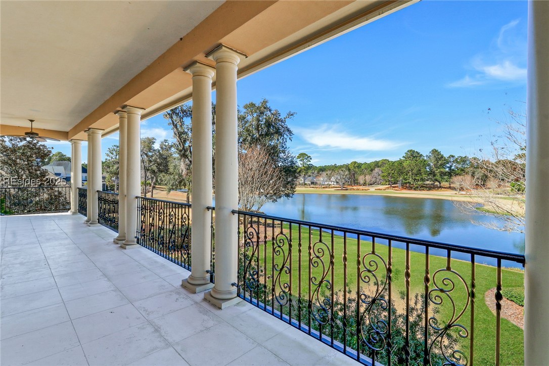 268 Good Hope Road