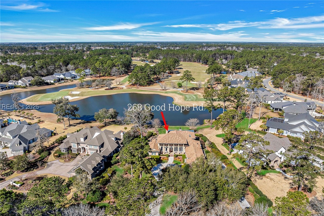 268 Good Hope Road