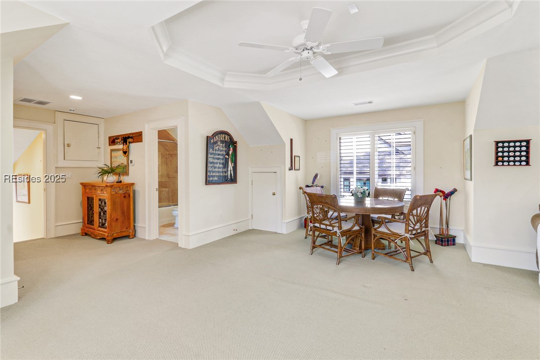 268 Good Hope Road
