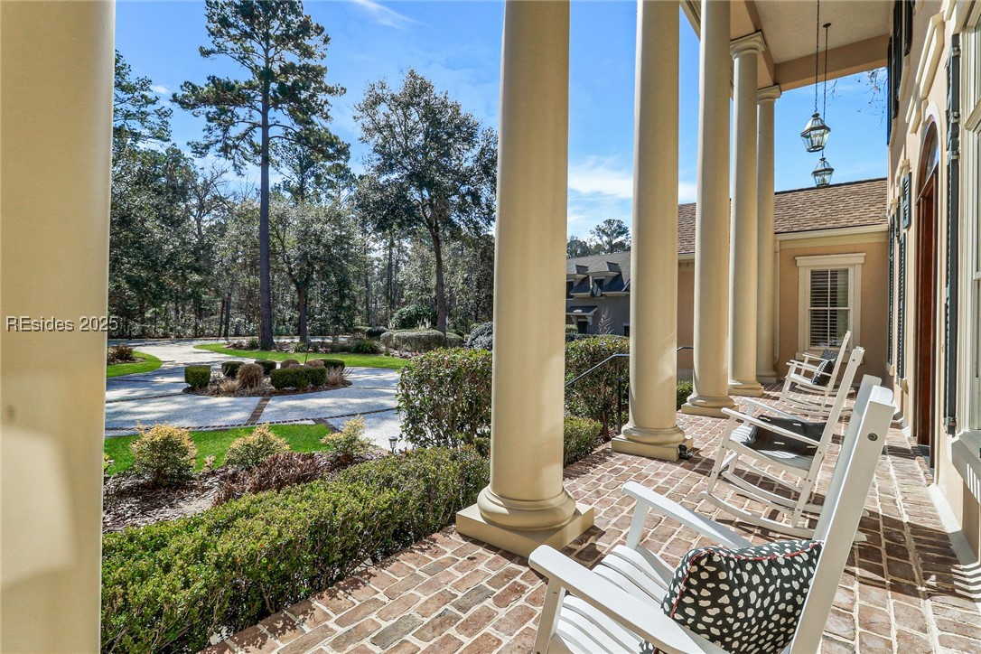 268 Good Hope Road