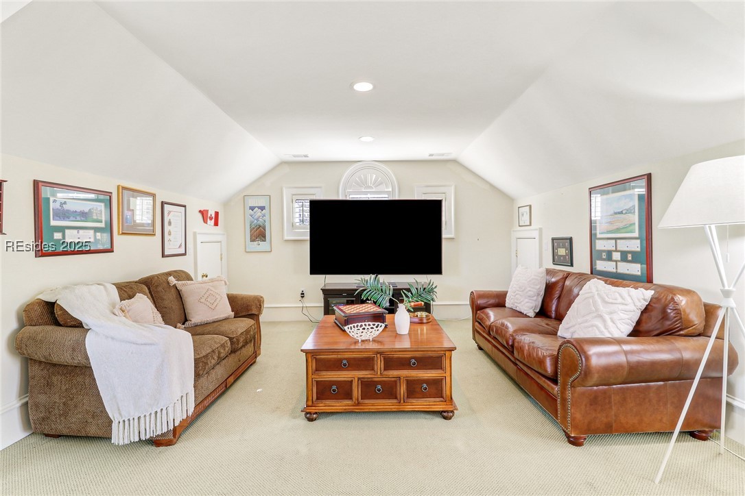 268 Good Hope Road