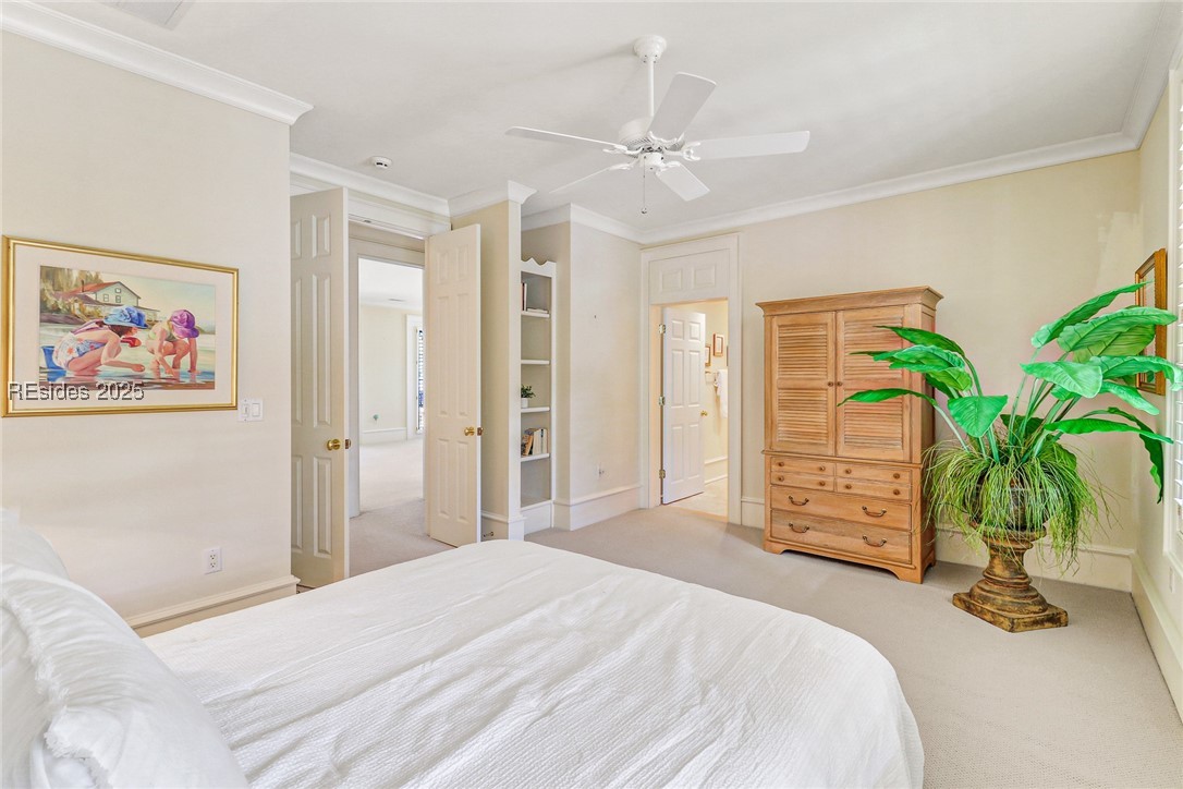 268 Good Hope Road
