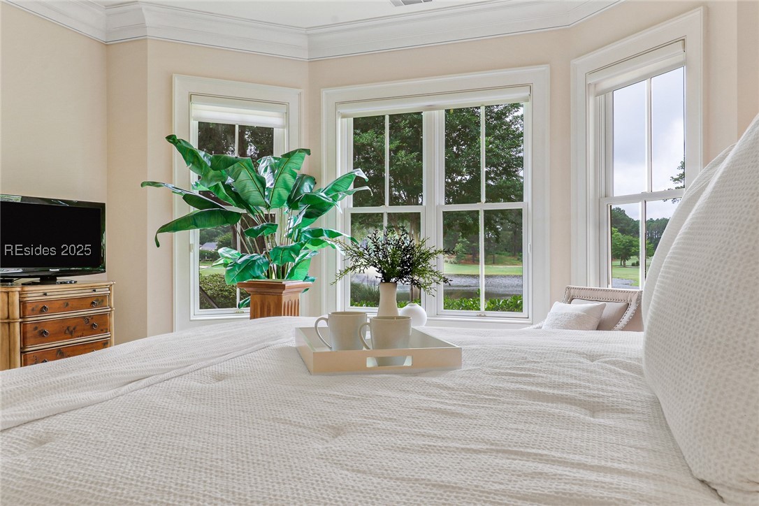 268 Good Hope Road