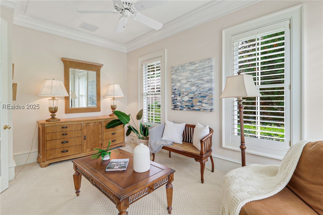 268 Good Hope Road