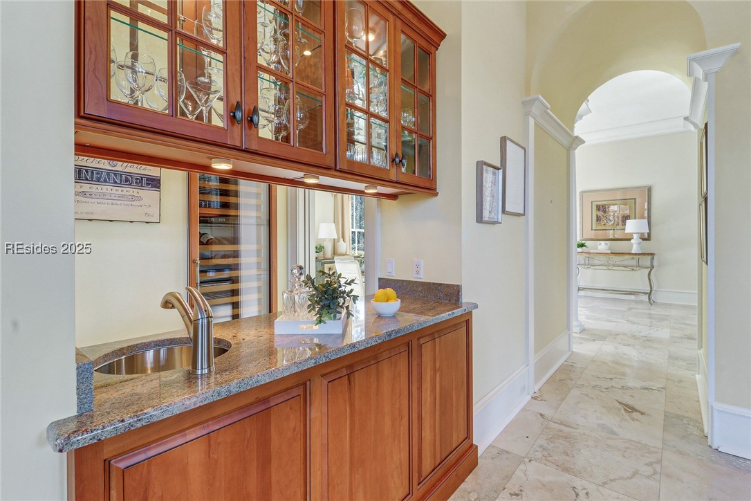 268 Good Hope Road