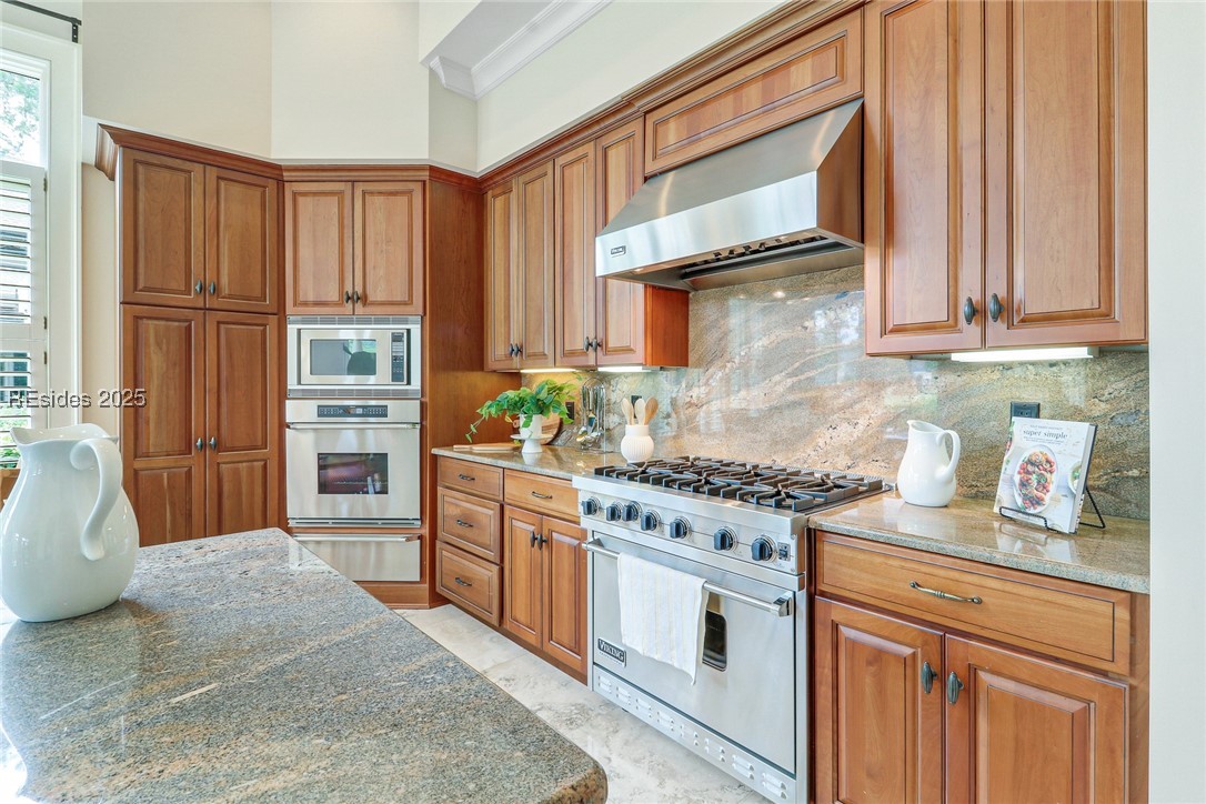 268 Good Hope Road
