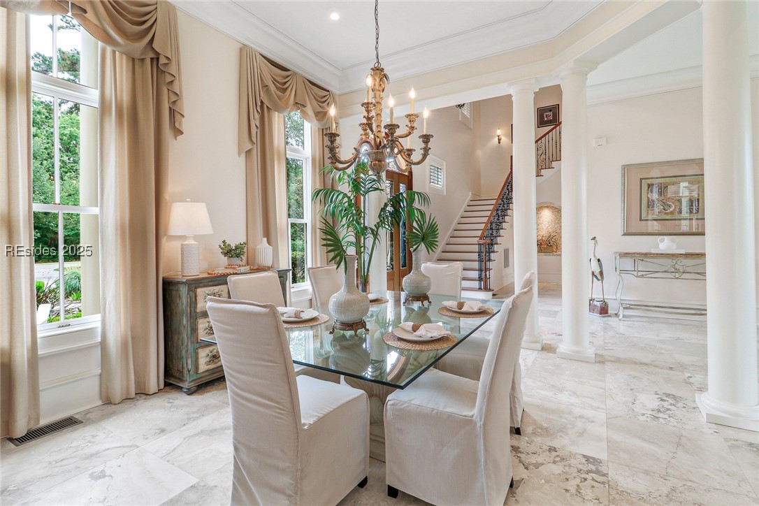 268 Good Hope Road