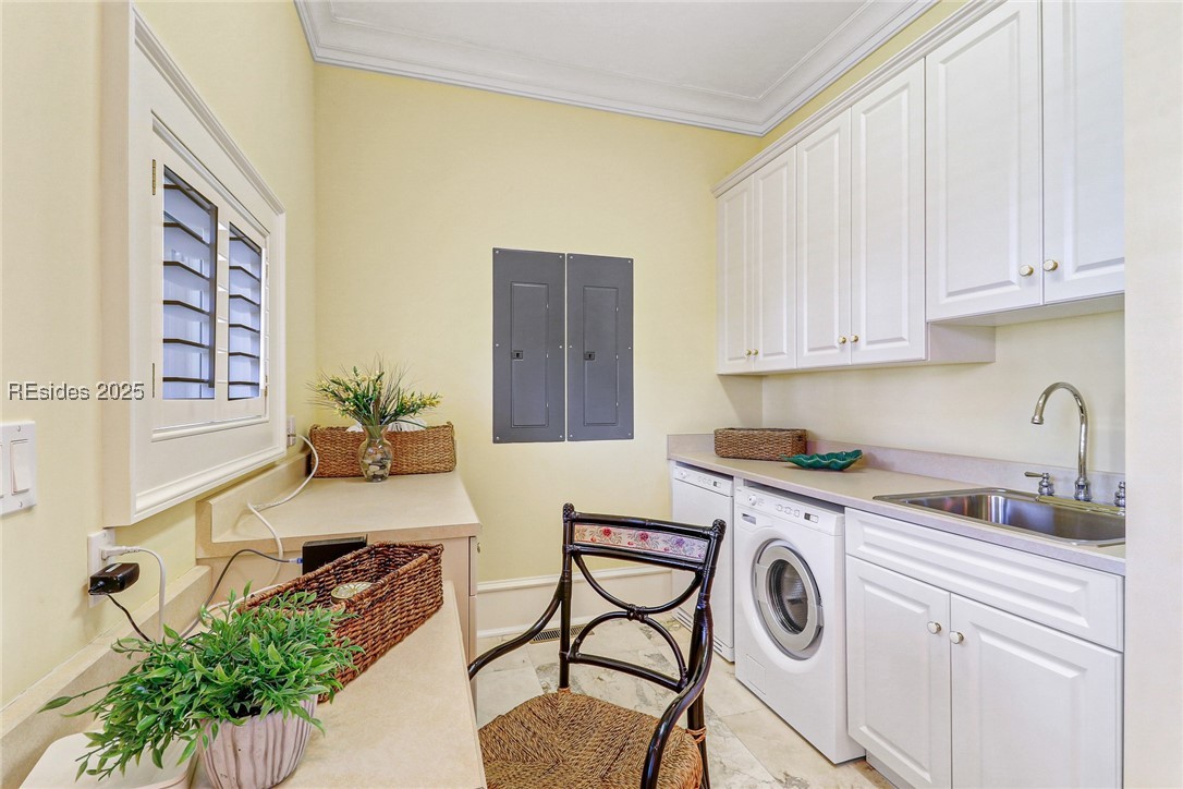 268 Good Hope Road