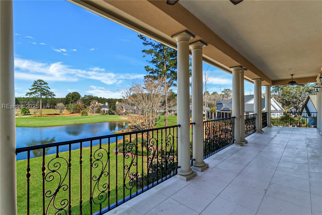 268 Good Hope Road