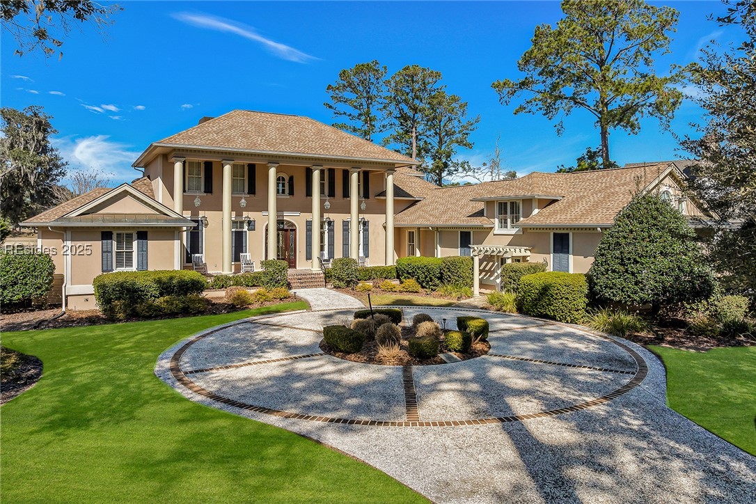 268 Good Hope Road