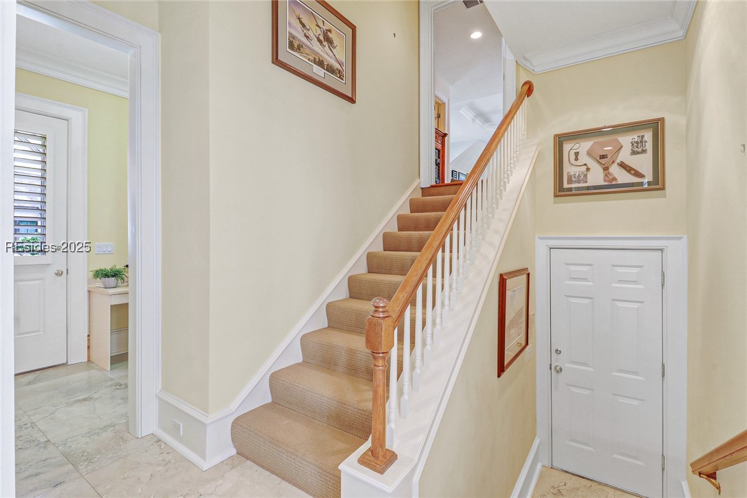 268 Good Hope Road