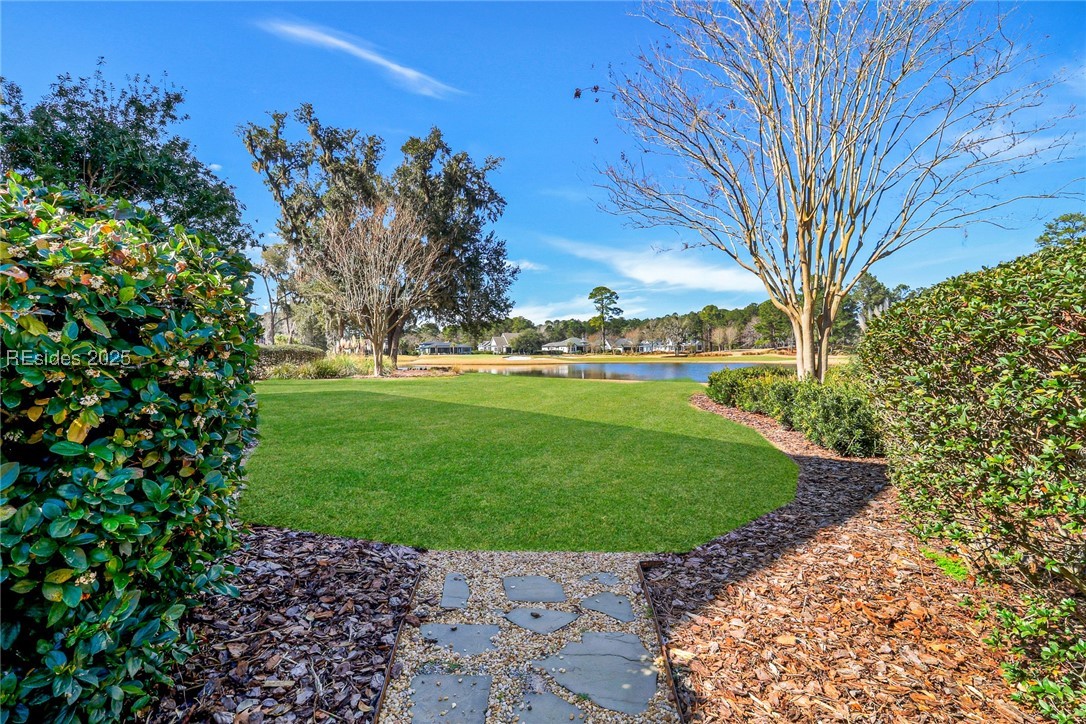 268 Good Hope Road