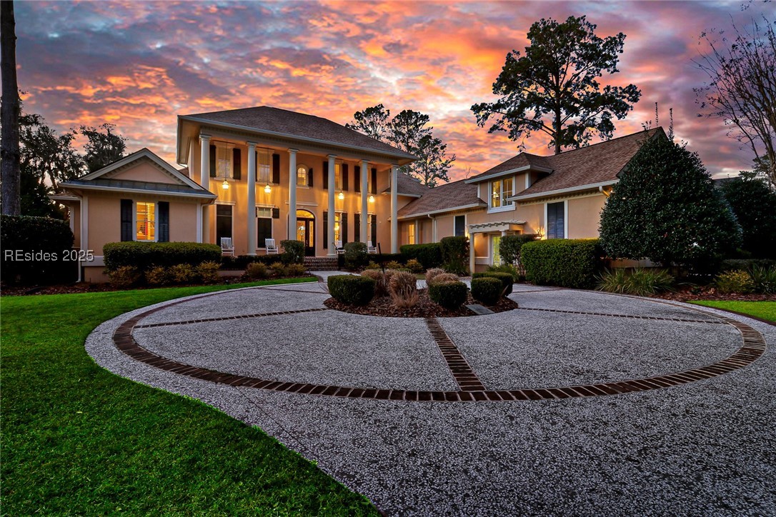 268 Good Hope Road