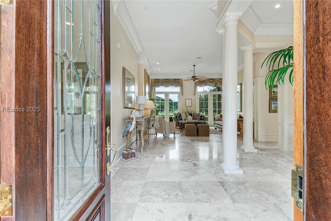 268 Good Hope Road