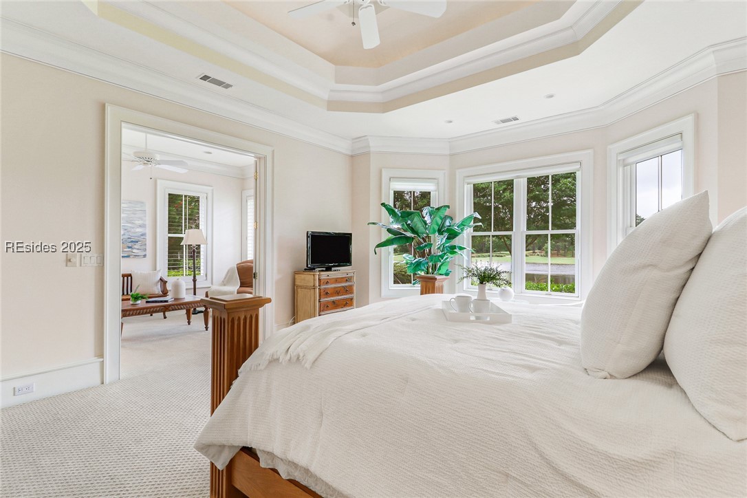 268 Good Hope Road