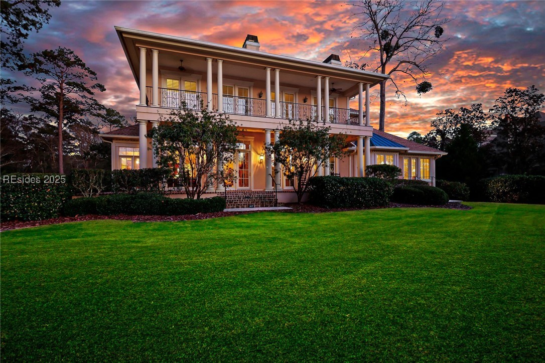 268 Good Hope Road