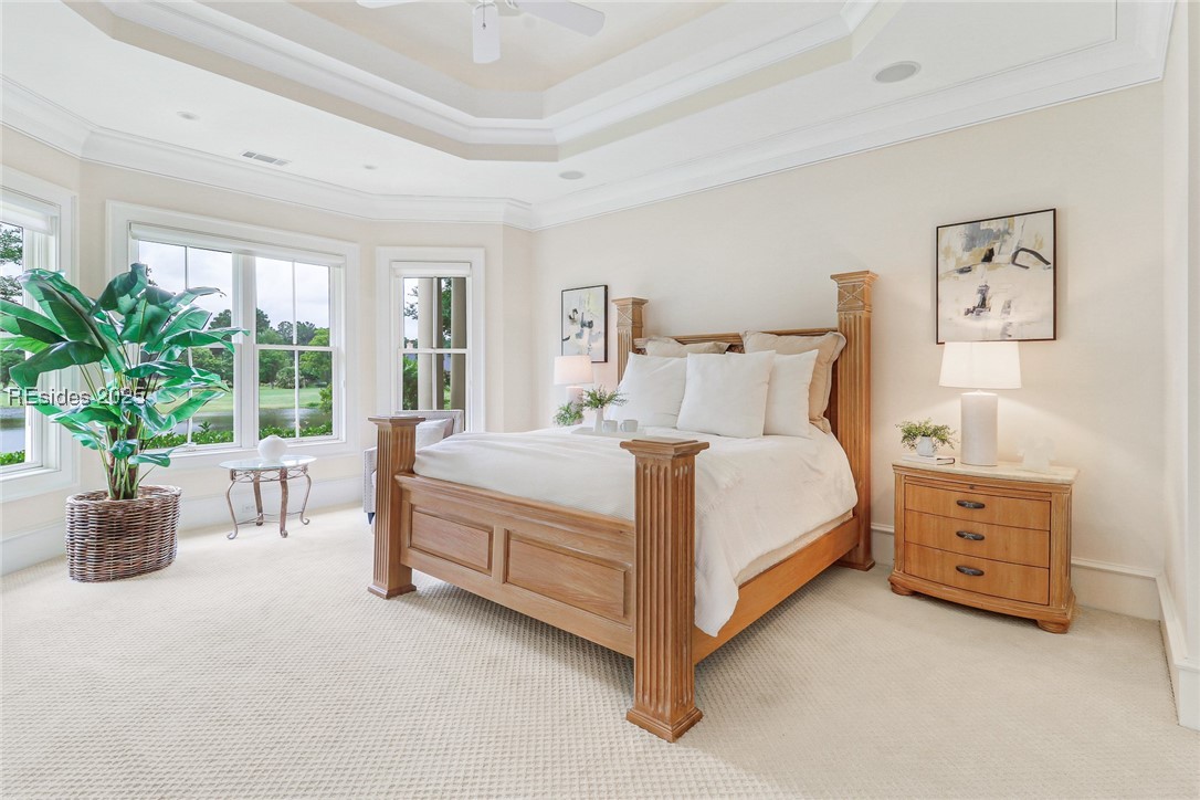 268 Good Hope Road