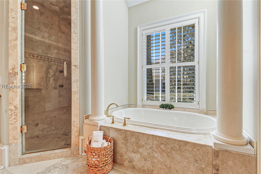 268 Good Hope Road