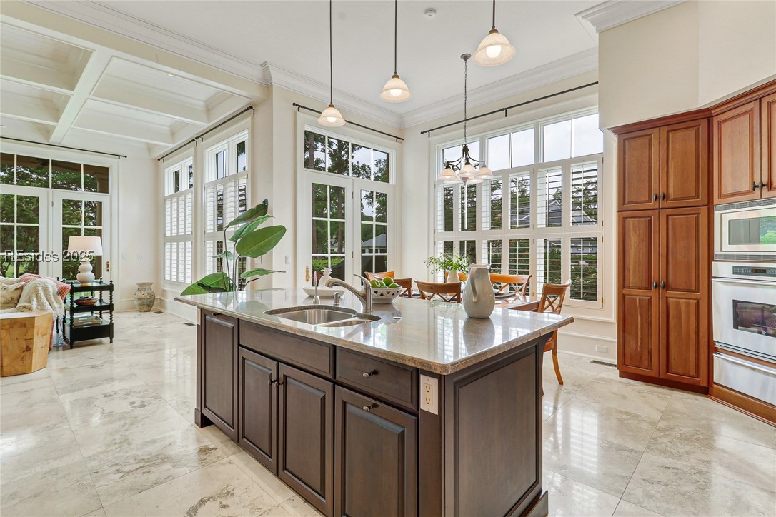 268 Good Hope Road