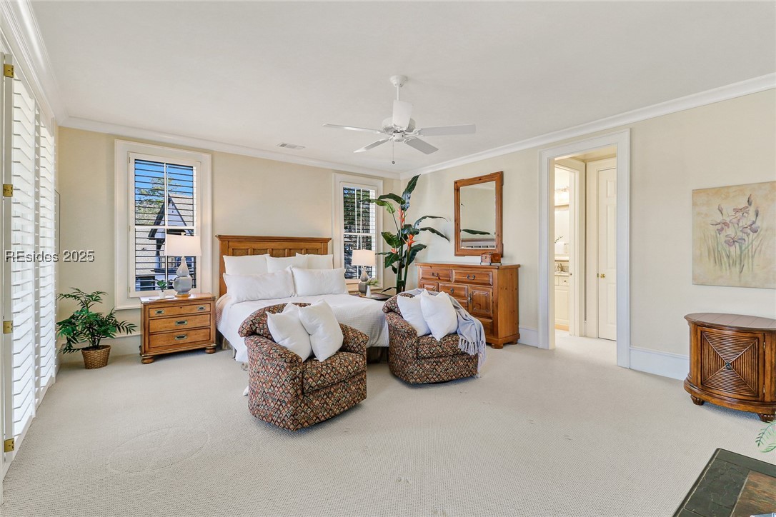 268 Good Hope Road