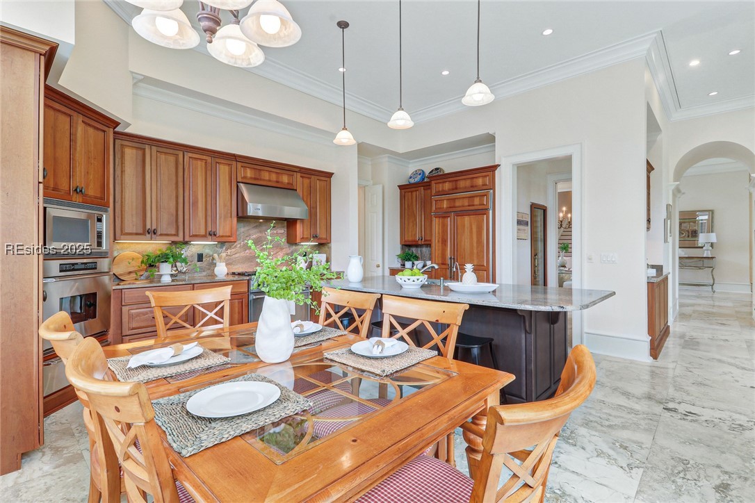 268 Good Hope Road