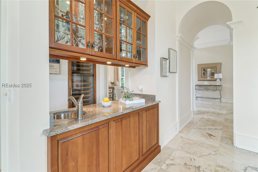 268 Good Hope Road