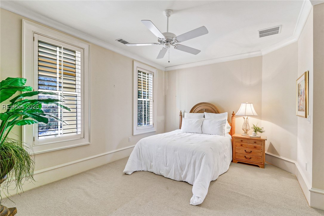 268 Good Hope Road
