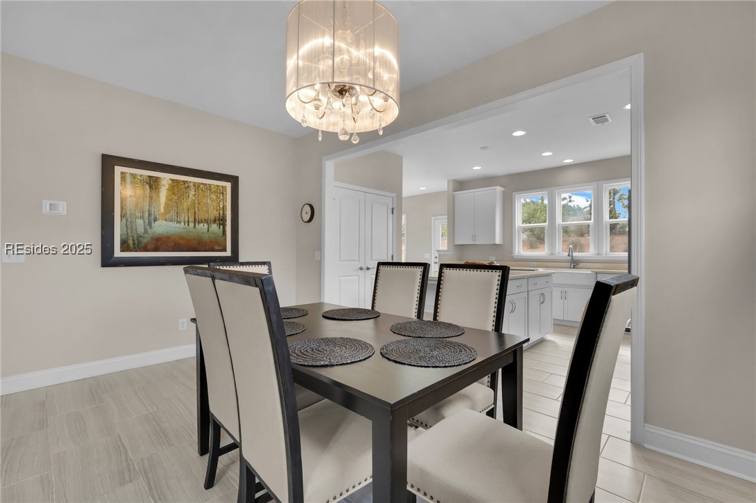 383 Turnberry Woods Drive