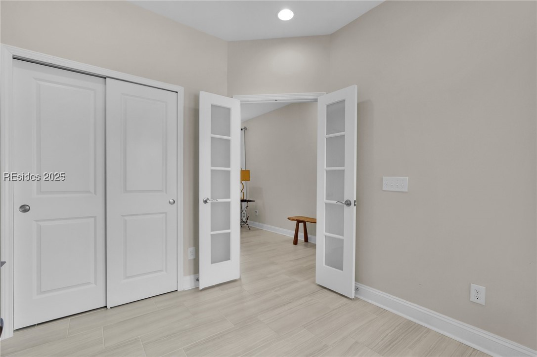 383 Turnberry Woods Drive