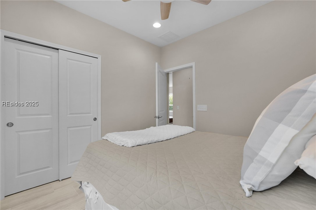 383 Turnberry Woods Drive
