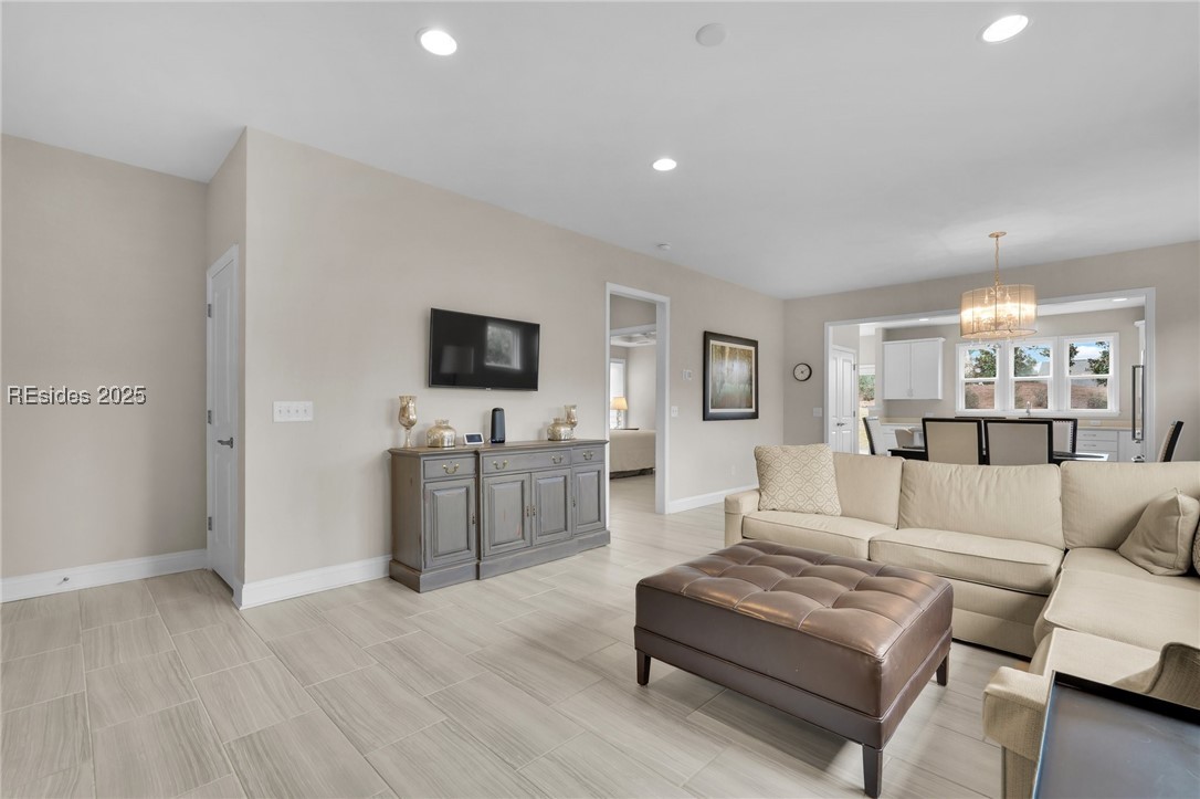 383 Turnberry Woods Drive