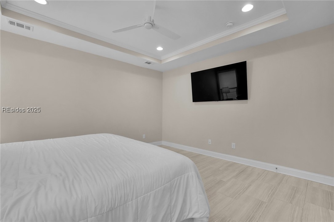 383 Turnberry Woods Drive