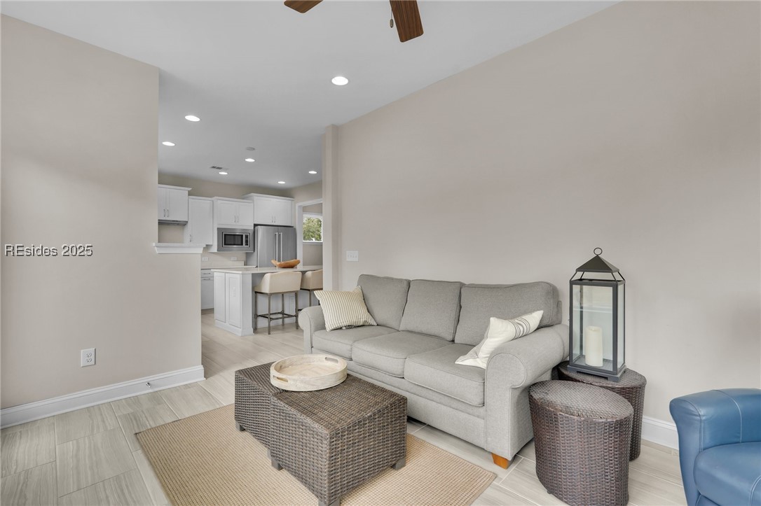 383 Turnberry Woods Drive