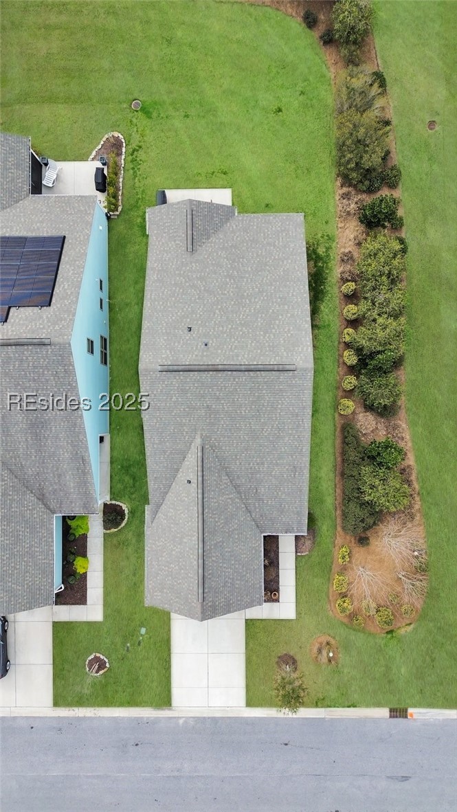 383 Turnberry Woods Drive