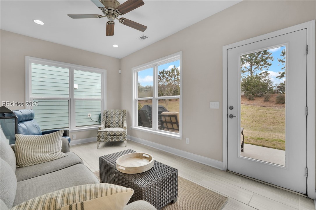 383 Turnberry Woods Drive