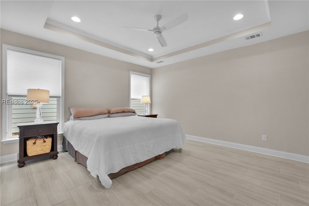 383 Turnberry Woods Drive