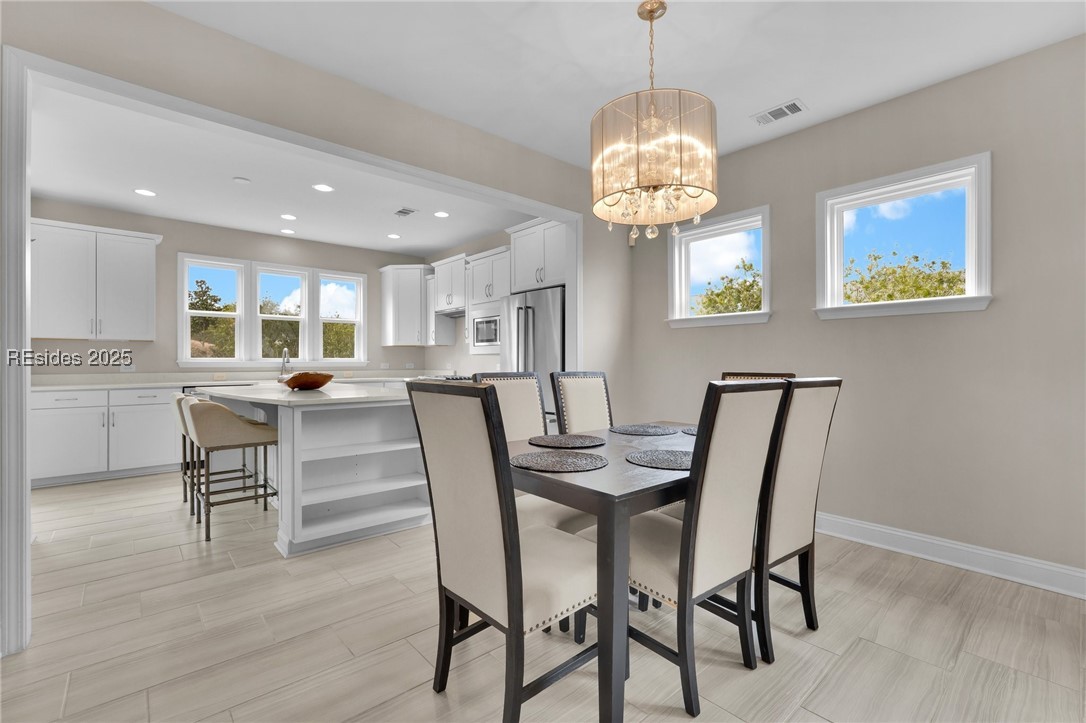 383 Turnberry Woods Drive