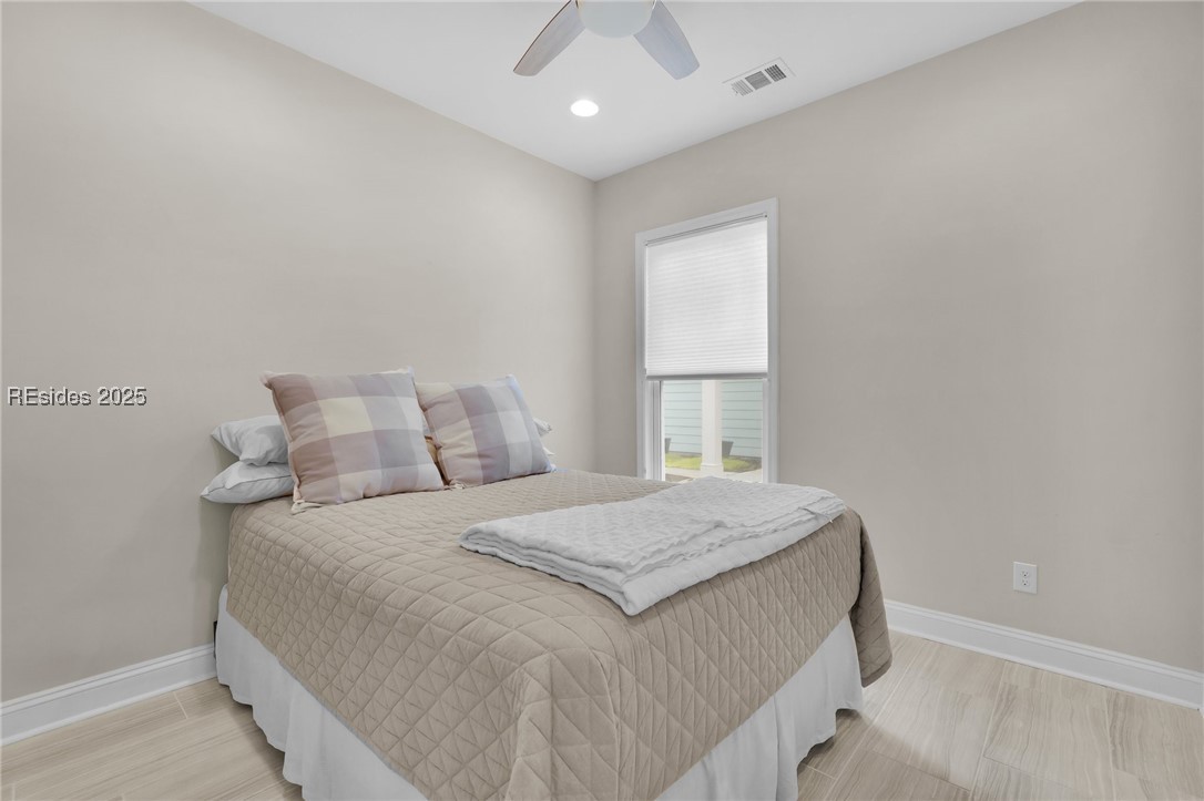 383 Turnberry Woods Drive