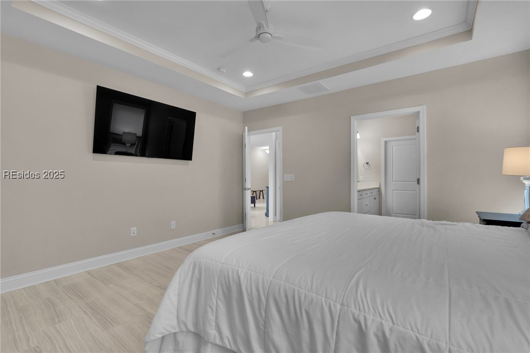 383 Turnberry Woods Drive