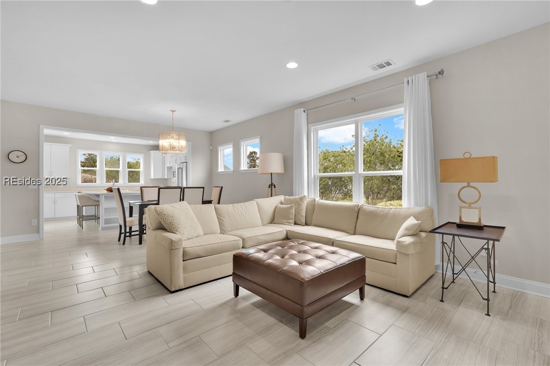 383 Turnberry Woods Drive