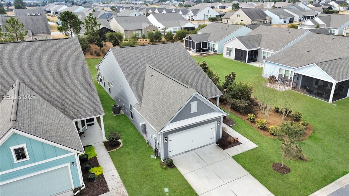 383 Turnberry Woods Drive