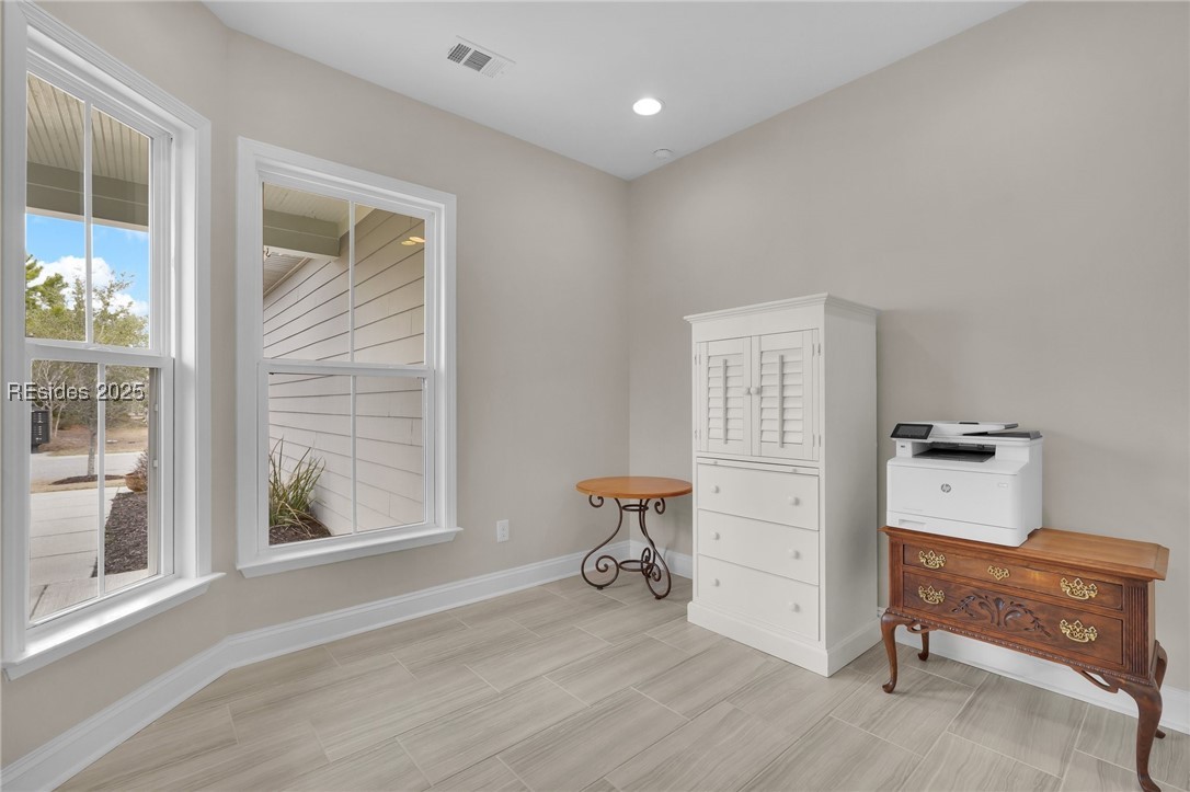 383 Turnberry Woods Drive