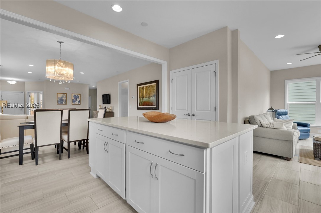 383 Turnberry Woods Drive